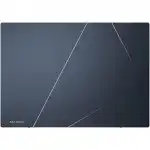 Ноутбук Asus Zenbook 14 OLED UX3402ZA-KM067W (14 ", WQXGA+ 2880x1800 (16:10), Intel, Core i5, 8 Гб, SSD, 512 ГБ, Intel Iris Xe Graphics)