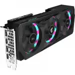 Видеокарта Gigabyte RTX 3060 Ti ELITE 8G GV-N306TAORUS E-8GD (8 ГБ)
