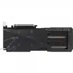 Видеокарта Gigabyte RTX 3060 Ti ELITE 8G GV-N306TAORUS E-8GD (8 ГБ)