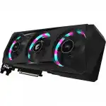 Видеокарта Gigabyte RTX 3060 Ti ELITE 8G GV-N306TAORUS E-8GD (8 ГБ)