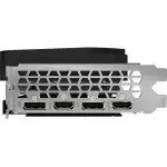 Видеокарта Gigabyte RTX 3060 Ti ELITE 8G GV-N306TAORUS E-8GD (8 ГБ)