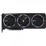 Видеокарта Gigabyte RTX 3060 Ti ELITE 8G GV-N306TAORUS E-8GD (8 ГБ)