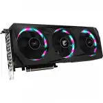 Видеокарта Gigabyte RTX 3060 Ti ELITE 8G GV-N306TAORUS E-8GD (8 ГБ)