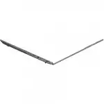 Ноутбук Gigabyte U4 UD U4 UD-50RU823SD (14 ", FHD 1920x1080 (16:9), Intel, Core i5, 16 Гб, SSD, 512 ГБ, Intel Iris Xe Graphics)