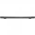Ноутбук Gigabyte U4 UD U4 UD-50RU823SD (14 ", FHD 1920x1080 (16:9), Intel, Core i5, 16 Гб, SSD, 512 ГБ, Intel Iris Xe Graphics)
