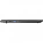 Ноутбук Gigabyte U4 UD U4 UD-50RU823SD (14 ", FHD 1920x1080 (16:9), Intel, Core i5, 16 Гб, SSD, 512 ГБ, Intel Iris Xe Graphics)