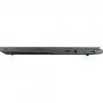 Ноутбук Gigabyte U4 UD U4 UD-50RU823SD (14 ", FHD 1920x1080 (16:9), Intel, Core i5, 16 Гб, SSD, 512 ГБ, Intel Iris Xe Graphics)