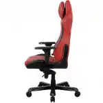 Компьютерный стул DXRacer RED-NIGHT DMC-I235S-RN-A2(A3)