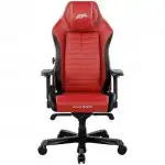 Компьютерный стул DXRacer RED-NIGHT DMC-I235S-RN-A2(A3)