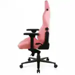 Компьютерный стул DXRacer Craft 001 H1 Configuration Hallo cat CRA-001-P-H1-C7