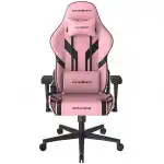 Компьютерный стул DXRacer Prince GC/P88/PN