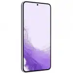 Смартфон Samsung Galaxy S22 5G Purple SM-S901BLVGSKZ (256 Гб, 8 Гб)