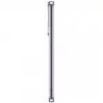 Смартфон Samsung Galaxy S22 5G Purple SM-S901BLVGSKZ (256 Гб, 8 Гб)