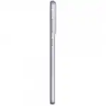 Смартфон Samsung Galaxy S21 FE 5G (new) Violet SM-G990BLVFSKZ (128 Гб, 6 Гб)