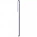 Смартфон Samsung Galaxy S21 FE 5G (new) Violet SM-G990BLVWSKZ (256 Гб, 8 Гб)