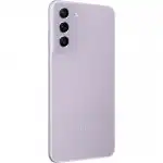 Смартфон Samsung Galaxy S21 FE 5G (new) Violet SM-G990BLVWSKZ (256 Гб, 8 Гб)