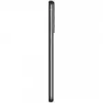 Смартфон Samsung Galaxy S21 FE 5G (new) Gray SM-G990BZAWSKZ (256 Гб, 8 Гб)