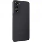 Смартфон Samsung Galaxy S21 FE 5G (new) Gray SM-G990BZAWSKZ (256 Гб, 8 Гб)