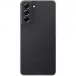 Смартфон Samsung Galaxy S21 FE 5G (new) Gray SM-G990BZAWSKZ (256 Гб, 8 Гб)