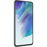 Смартфон Samsung Galaxy S21 FE 5G (new) Gray SM-G990BZAWSKZ (256 Гб, 8 Гб)