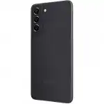 Смартфон Samsung Galaxy S21 FE 5G (new) Gray SM-G990BZAWSKZ (256 Гб, 8 Гб)