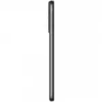 Смартфон Samsung Galaxy S21 FE 5G (new) Gray SM-G990BZAWSKZ (256 Гб, 8 Гб)