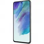 Смартфон Samsung Galaxy S21 FE 5G (new) Gray SM-G990BZAWSKZ (256 Гб, 8 Гб)
