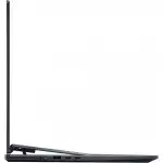 Ноутбук Asus Zenbook Pro 16X OLED UX7602ZM-ME103X (16 ", 4K Ultra HD 3840x2400 (16:10), Intel, Core i9, 32 Гб, SSD, 1 ТБ, nVidia GeForce RTX 3060)