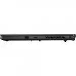 Ноутбук Asus ROG Zephyrus G15 (2022) GA503 GA503RW-HQ037W (15.6 ", WQHD 2560x1440 (16:9), AMD, Ryzen 9, 16 Гб, SSD, 1 ТБ, nVidia GeForce RTX 3070 TI)