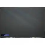 Ноутбук Asus ROG Zephyrus G15 (2022) GA503 GA503RW-HQ037W (15.6 ", WQHD 2560x1440 (16:9), AMD, Ryzen 9, 16 Гб, SSD, 1 ТБ, nVidia GeForce RTX 3070 TI)