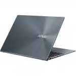 Ноутбук Asus Zenbook 14X OLED UX5401EA-L7107 (14 ", WQXGA+ 2880x1800 (16:10), Intel, Core i5, 8 Гб, SSD, 512 ГБ, Intel Iris Xe Graphics)