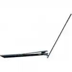 Ноутбук Asus Zenbook Pro Duo 15 OLED UX582ZM-H2036X (15.6 ", 4K Ultra HD 3840x2160 (16:9), Intel, Core i7, 32 Гб, SSD, 1 ТБ, nVidia GeForce RTX 3060)
