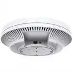 WiFi точка доступа TP-Link EAP670 EAP670(EU)