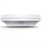 WiFi точка доступа TP-Link EAP670 EAP670(EU)