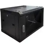 Серверный шкаф Netko настенный 12U серия WMA (Wall Maestro) (600х450х635) 60188