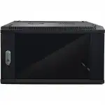 Серверный шкаф Netko Настенный 6U серия WMA (Wall Maestro) (600х600х370) 65154