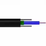 Оптический кабель KCEP КС-ОКЛО-4-G.652.D-2205