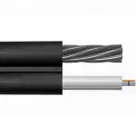 Оптический кабель KCEP КС-ОКТО-24-G.652.D-3212