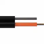 Оптический кабель KCEP КС-ОКТО-12-G.652.D-CF-3210