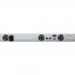Дисковая системы хранения данных СХД Synology RackStation RS422+ (Rack)
