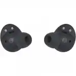 Наушники Samsung Galaxy Buds2 Pro Gray SM-R510NZAACIS