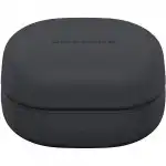 Наушники Samsung Galaxy Buds2 Pro Gray SM-R510NZAACIS