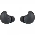 Наушники Samsung Galaxy Buds2 Pro Gray SM-R510NZAACIS