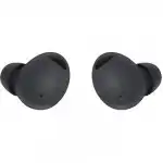 Наушники Samsung Galaxy Buds2 Pro Gray SM-R510NZAACIS