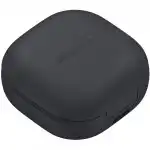 Наушники Samsung Galaxy Buds2 Pro Gray SM-R510NZAACIS