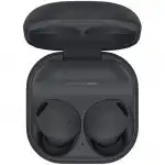 Наушники Samsung Galaxy Buds2 Pro Gray SM-R510NZAACIS