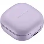 Наушники Samsung Galaxy Buds2 Pro Purple SM-R510NLVACIS