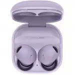 Наушники Samsung Galaxy Buds2 Pro Purple SM-R510NLVACIS