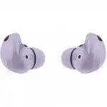 Наушники Samsung Galaxy Buds2 Pro Purple SM-R510NLVACIS