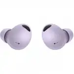 Наушники Samsung Galaxy Buds2 Pro Purple SM-R510NLVACIS